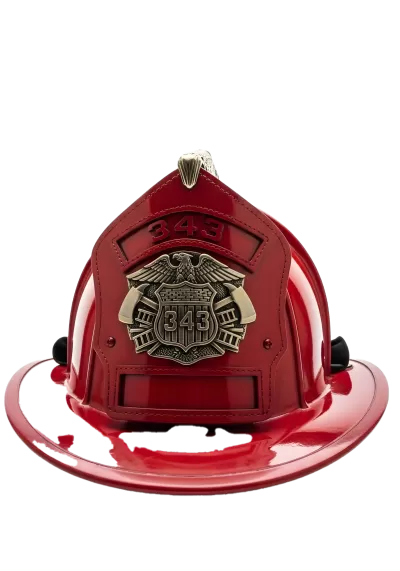 Imagen PNG para descargar